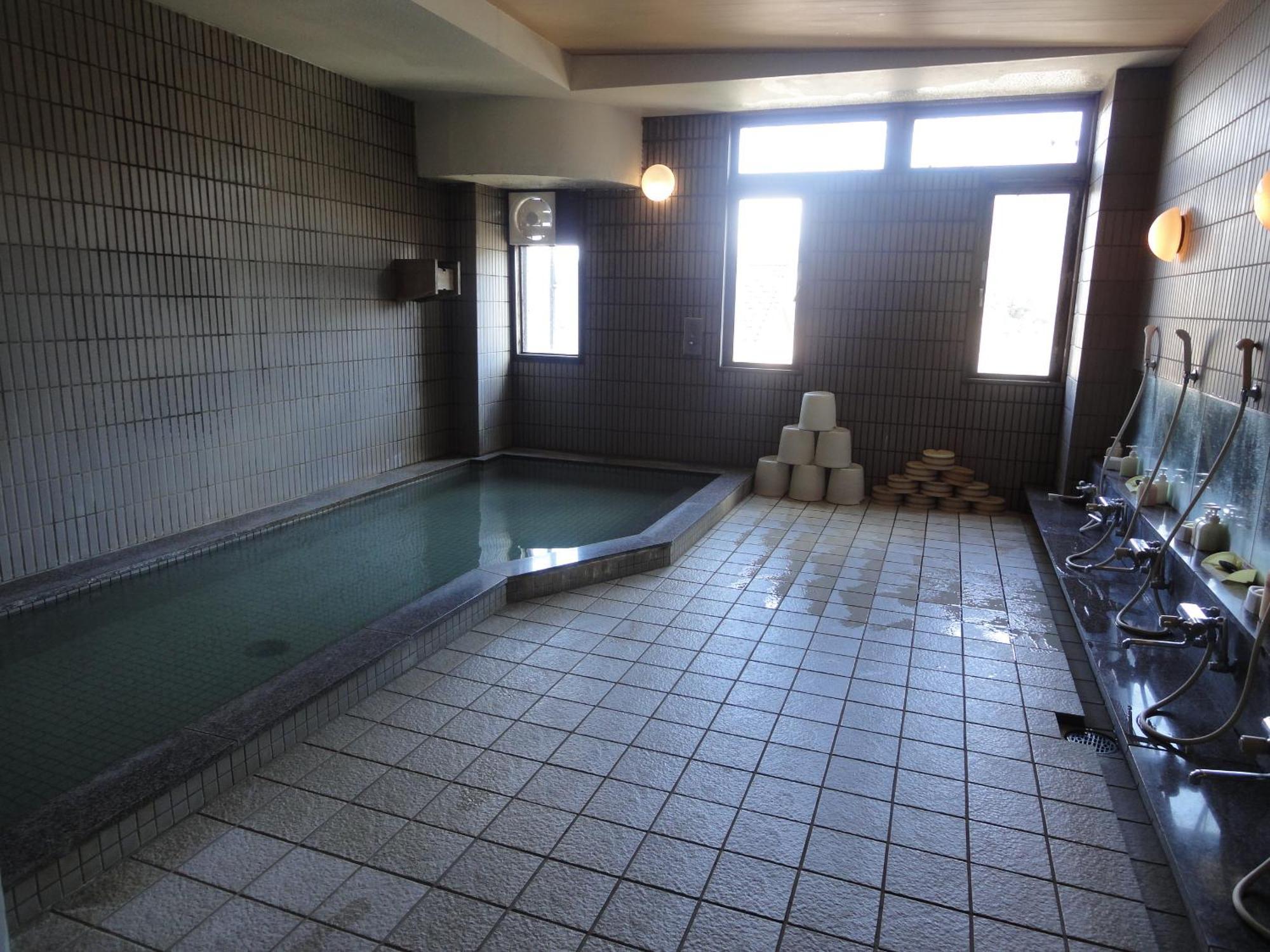 Jukeiso Hatsukaichi Exterior foto